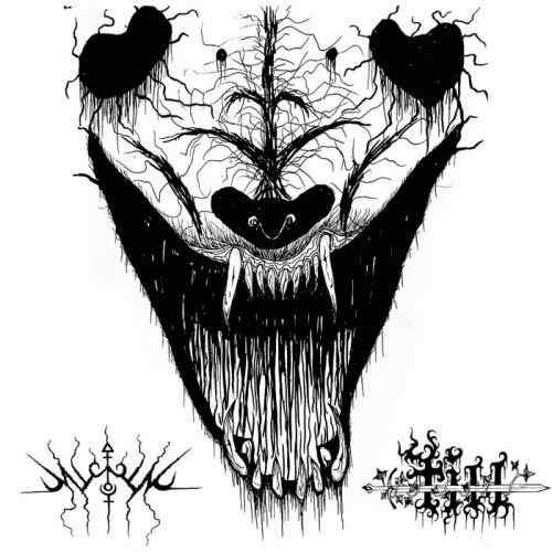 Till : Marchosias Howls